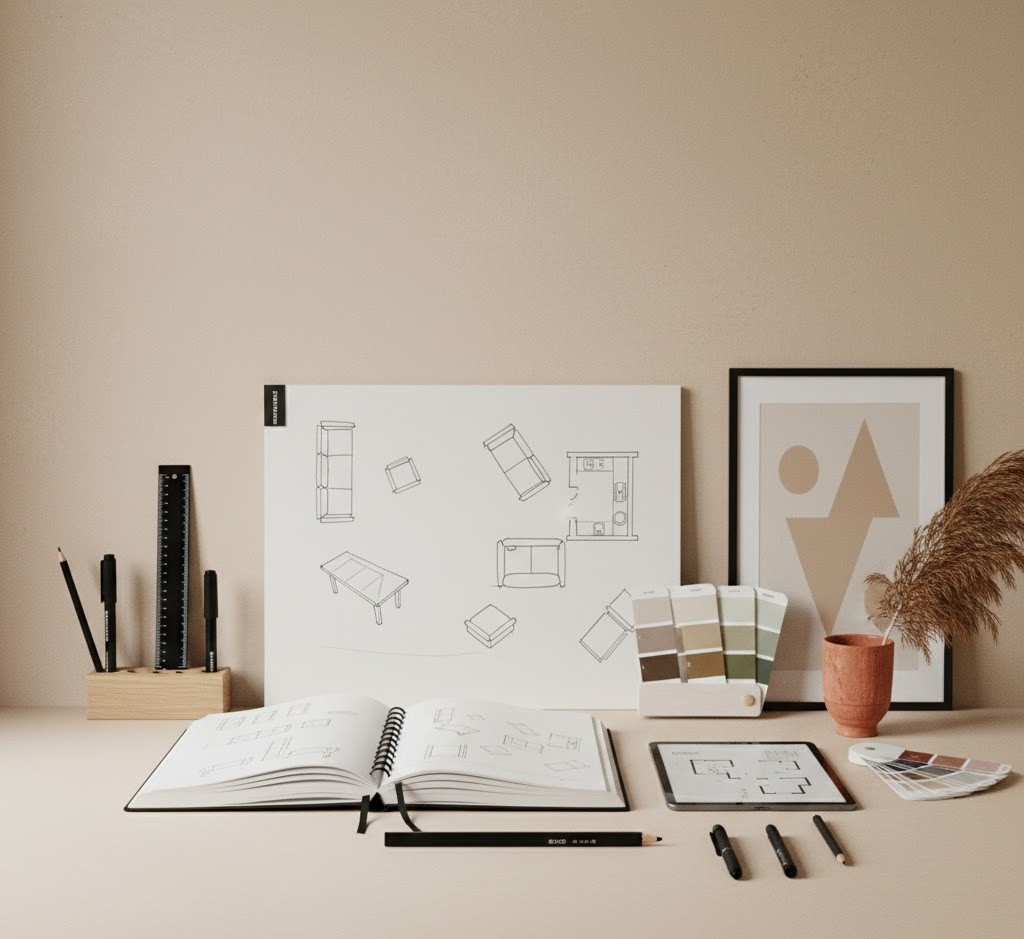 Peruskurssin materiaali